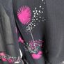 LK Bennett dress size 6 Image 6