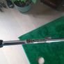 Scotty Cameron Select Mallet 2 - Japan Only headcover Image 4