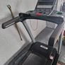 Reebok Series 200 treadmill Image 3