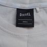 Diesel T-shirt Bundle Image 5
