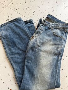 Ted baker beautiful jeans