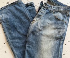 Ted baker beautiful jeans