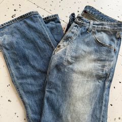 Ted baker beautiful jeans