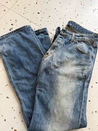 Ted baker beautiful jeans