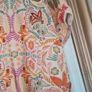 fabulous jumpsuit with pockets Image 3