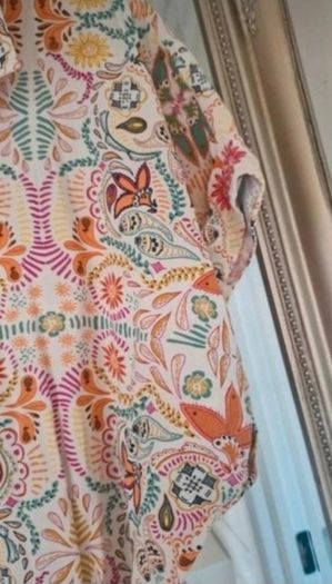 fabulous jumpsuit with pockets