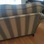 3 seater couch Image 10