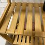 Bamboo rack Image 4