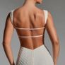 Backless Maxi Debs Dress/Christmas dress. Big Clearout, Make An Offer! Image 2