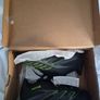 Adidas Predator astro boots size 9 Image 2