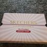 skechers memory foam trainers Image 5
