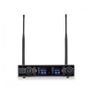 Soundsation Wf-d290 Mkii-a2 Wireless System Image 5