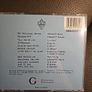 Dr. Feelgood CD  - The Feelgood Factor Image 2
