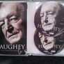 Haughey: The Complete Series 2 Disc Rte Documentary Irish Politics + History Image 2