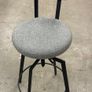 kitchen stools Image 2