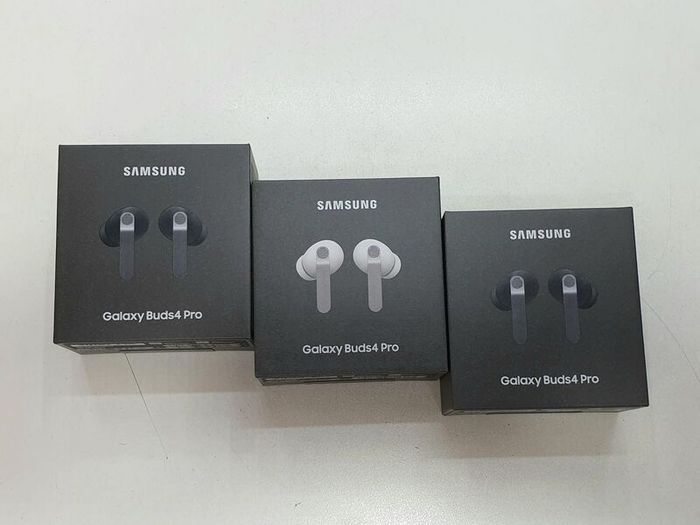 samsung Buds 4 pro samsung Buds 4 pro samsung Buds 4 pro samsung Buds 4 pro samsung Buds 4 pro samsung Buds 4 pro samsung Buds 4 pro samsung Buds 4 pro samsung Buds 4 pro samsung Buds 4 pro samsung Buds 4 pro samsung Buds 4 pro samsung Buds 4 pro samsung