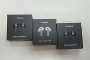 samsung Buds 4 pro samsung Buds 4 pro samsung Buds 4 pro samsung Buds 4 pro samsung Buds 4 pro samsung Buds 4 pro samsung Buds 4 pro samsung Buds 4 pro samsung Buds 4 pro samsung Buds 4 pro samsung Buds 4 pro samsung Buds 4 pro samsung Buds 4 pro samsung