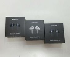 samsung Buds 4 pro samsung Buds 4 pro samsung Buds 4 pro samsung Buds 4 pro samsung Buds 4 pro samsung Buds 4 pro samsung Buds 4 pro samsung Buds 4 pro samsung Buds 4 pro samsung Buds 4 pro samsung Buds 4 pro samsung Buds 4 pro samsung Buds 4 pro samsung