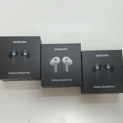 samsung Buds 4 pro samsung Buds 4 pro samsung Buds 4 pro samsung Buds 4 pro samsung Buds 4 pro samsung Buds 4 pro samsung Buds 4 pro samsung Buds 4 pro samsung Buds 4 pro samsung Buds 4 pro samsung Buds 4 pro samsung Buds 4 pro samsung Buds 4 pro samsung