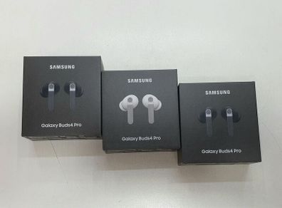samsung Buds 4 pro samsung Buds 4 pro samsung Buds 4 pro samsung Buds 4 pro samsung Buds 4 pro samsung Buds 4 pro samsung Buds 4 pro samsung Buds 4 pro samsung Buds 4 pro samsung Buds 4 pro samsung Buds 4 pro samsung Buds 4 pro samsung Buds 4 pro samsung