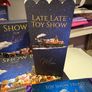 Toy Show Box Set Image 3