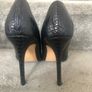 Mango heels Image 5
