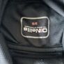 Black O'Neills Training Top Image 3
