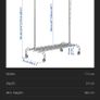 coat rack Image 2