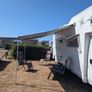 Motorhome Image 4