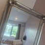 silver mirror Image 2