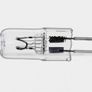75w Bulb Modeling Continuous Image 3