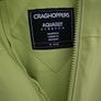 jacket  Craghoppers Image 5