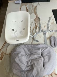 Stokke Tripp Trapp Newborn Seat