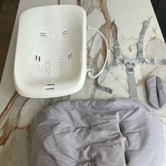 Stokke Tripp Trapp Newborn Seat