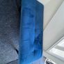 Bench Image 4