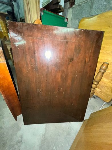 Dining tables - see all pics - many available