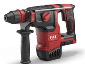 Flex CHE 2-26 18.0-EC C Cordless rotary hammer drill 18,0 V