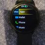 Garmin Venu 3 Smartwatch Image 7