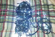 Christmas lights 360