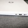HP 14 -bp0xx laptop excellent condition Image 2