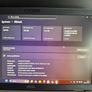 Dell Latitude 5410 Laptop i5/16GB/256SSD/FHD Image 2