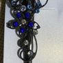 Brand New Hair Clip. Multiple colours. Image 3