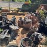 Free to go top soil- collection only Image 2