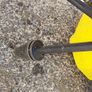Karcher K 2.110 High Pressure Washer, Very good condition Image 7