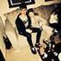 daniel.odoherty.5