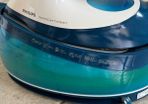 Philips iron/steamer