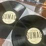Sumac - Love In Shadow Image 4