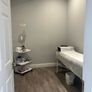 Business Opportunity turn key salon Image 8
