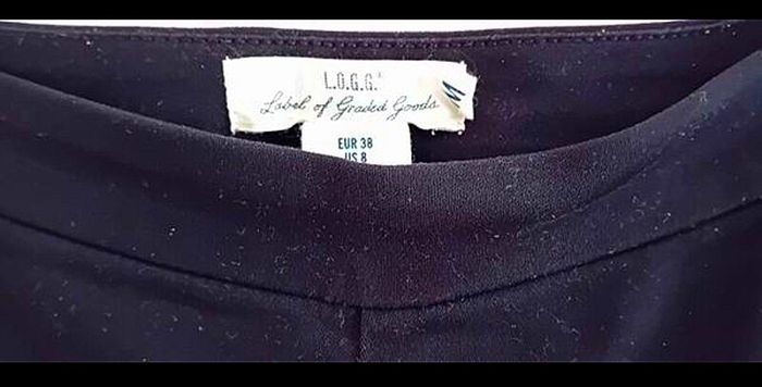 Ladies H&M Trousers