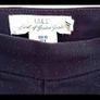 Ladies H&M Trousers Image 6